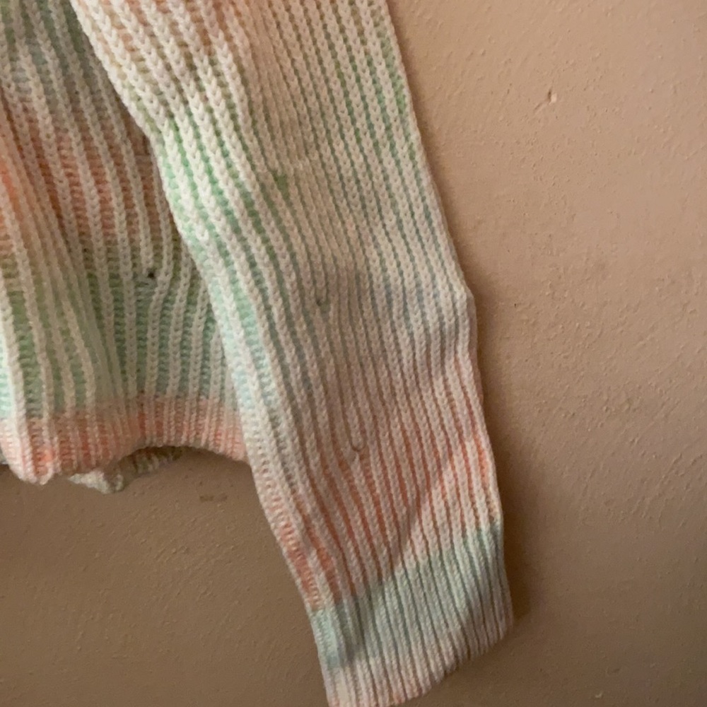Laligne sweater - Picture 4 of 13